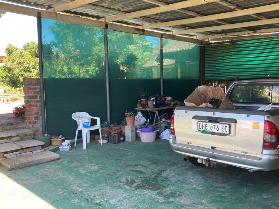 4 Bedroom Property for Sale in Amalinda Eastern Cape